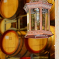 20130703 National Samoyed Show Week - Glenrowan - Winery  9 of 25  HDR